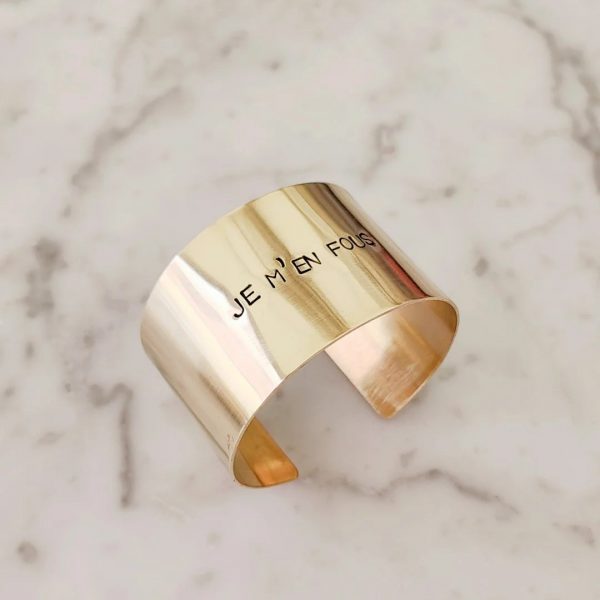 Bracciale GRANDE - immagine 7