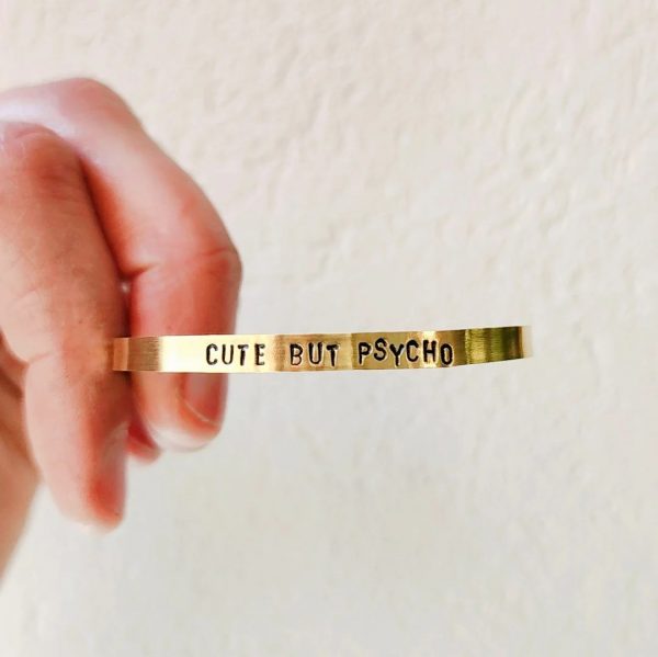 Bracciale SUPER SLIM - immagine 16