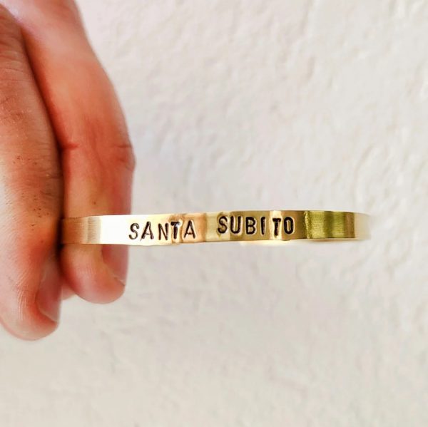 Bracciale SUPER SLIM - immagine 19