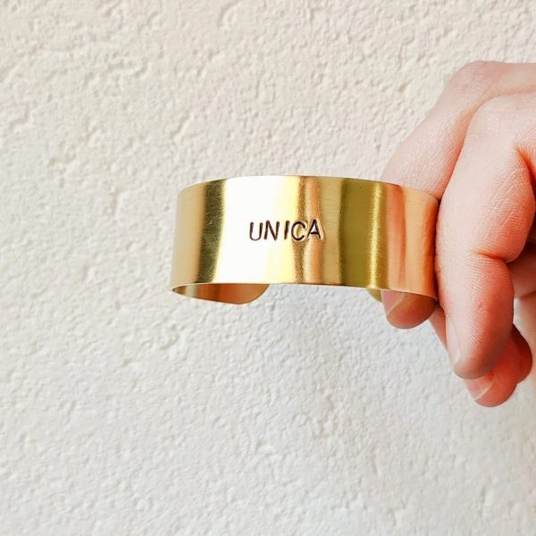Bracciale MEDIO - immagine 8