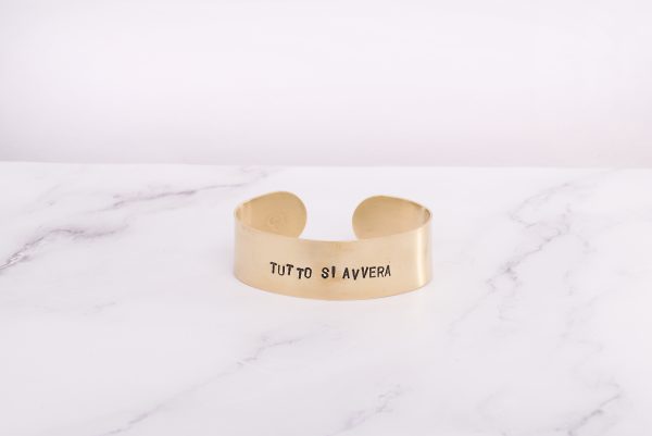 Bracciale MEDIO - immagine 12