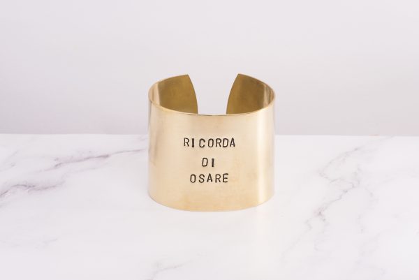 Bracciale XL - immagine 2