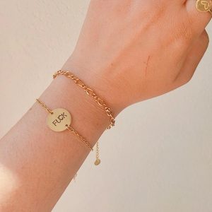Bracciale SOFT