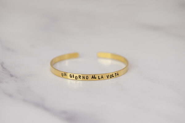 Bracciale SUPER SLIM - immagine 15