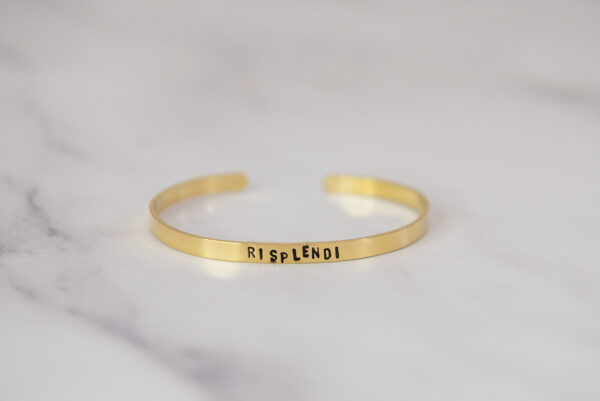 Bracciale SUPER SLIM - immagine 12