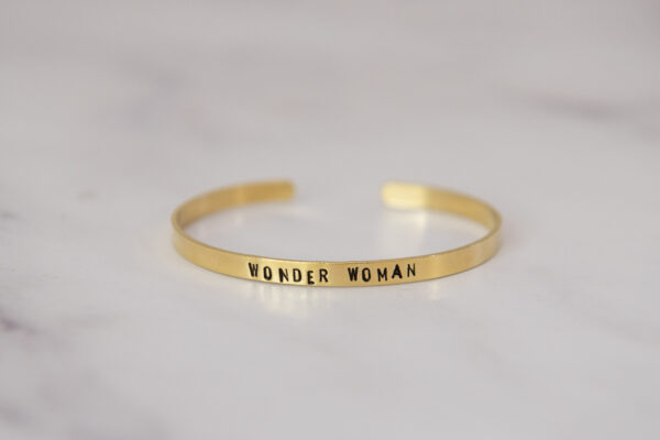 Bracciale SUPER SLIM - immagine 11