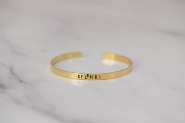 Bracciale SUPER SLIM - immagine 10