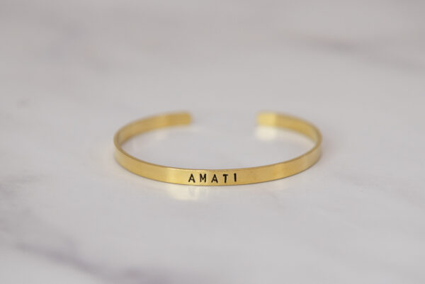 Bracciale SUPER SLIM - immagine 9