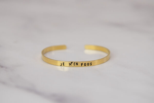 Bracciale SUPER SLIM - immagine 8