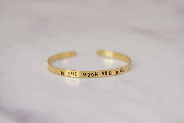Bracciale SUPER SLIM - immagine 7