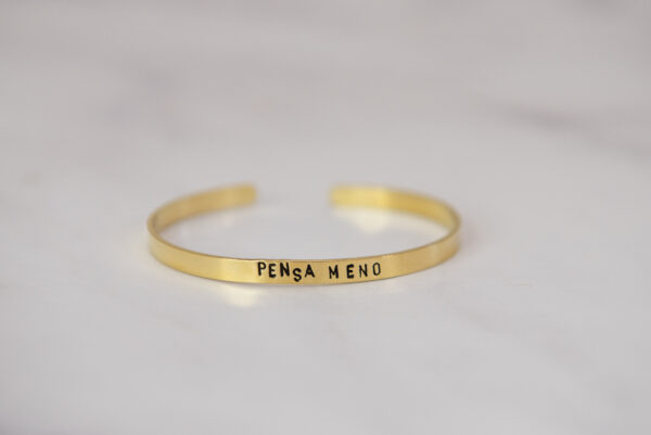 Bracciale SUPER SLIM - immagine 6