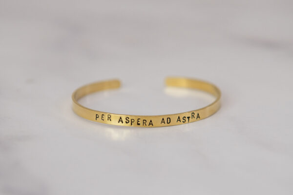 Bracciale SUPER SLIM - immagine 5