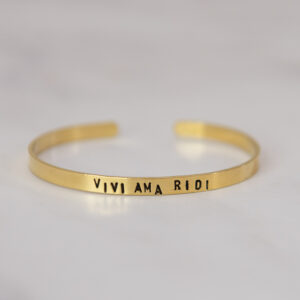 Bracciale SUPER SLIM