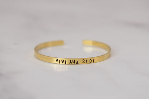 Bracciale SUPER SLIM
