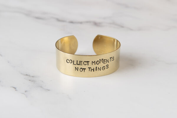 Bracciale MEDIO - immagine 2