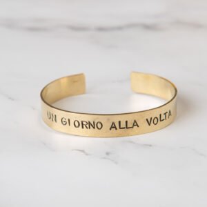 Bracciale SLIM