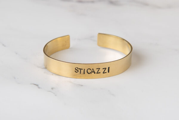 Bracciale SLIM - immagine 3