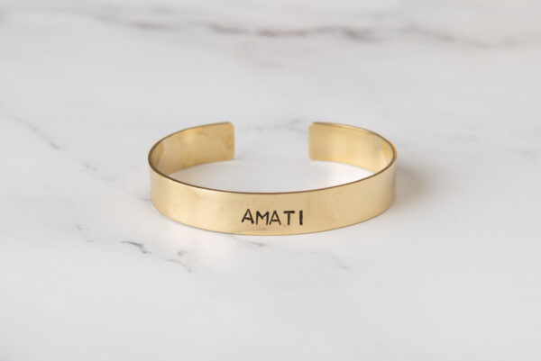 Bracciale SLIM - immagine 4