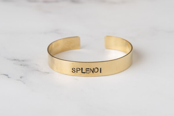 Bracciale SLIM - immagine 5