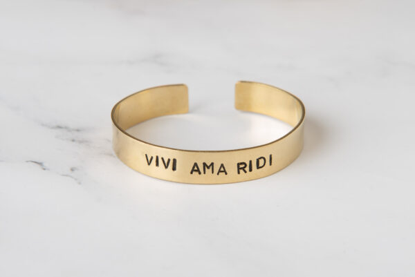 Bracciale SLIM - immagine 6
