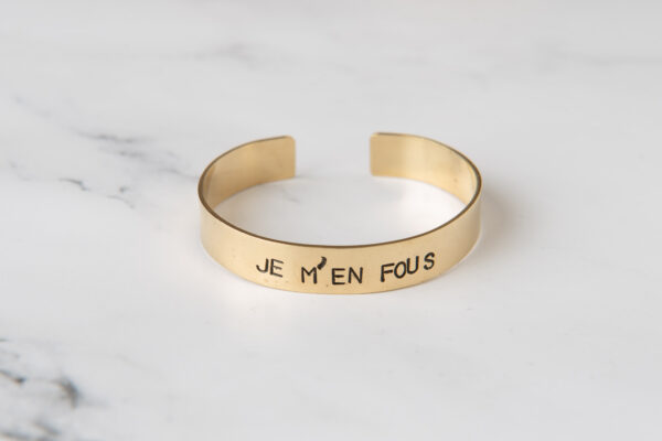 Bracciale SLIM - immagine 7
