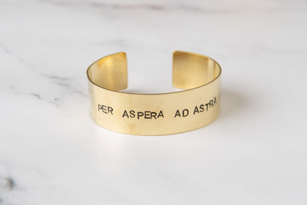 Bracciale MEDIO - immagine 3