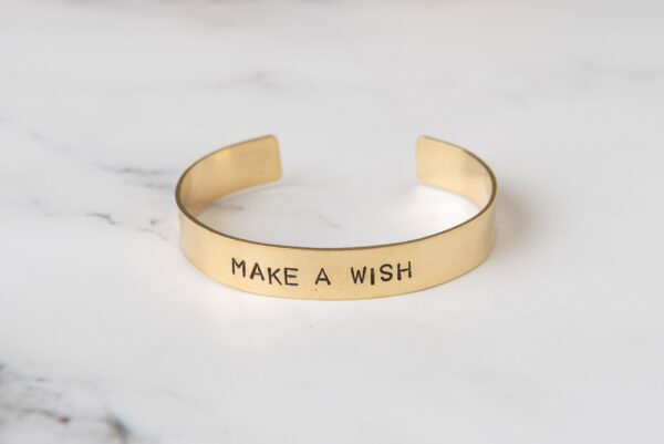 Bracciale SLIM - immagine 8