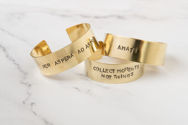 Bracciale MEDIO - immagine 4