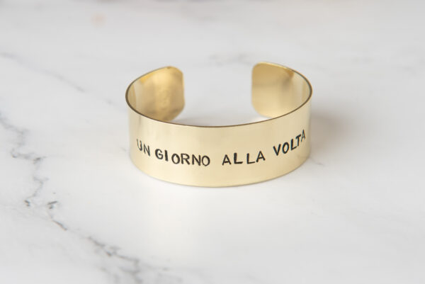 Bracciale MEDIO - immagine 5