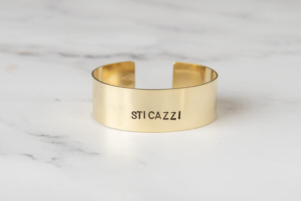 Bracciale MEDIO - immagine 14