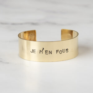 Bracciale MEDIO