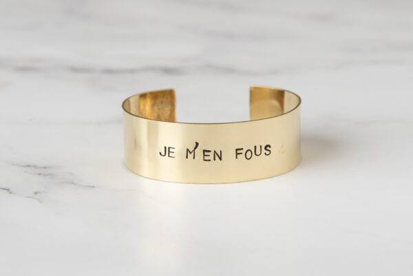 Bracciale MEDIO