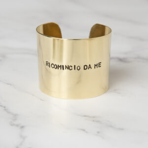 Bracciale XL