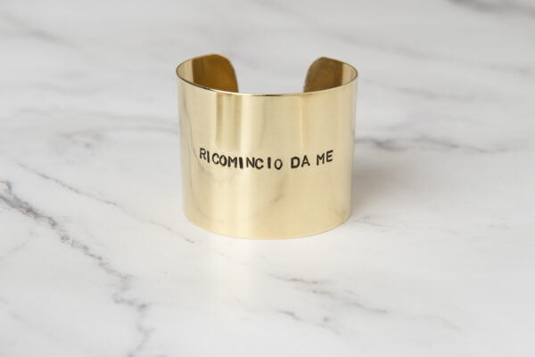 Bracciale XL