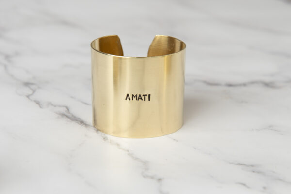 Bracciale XL - immagine 4