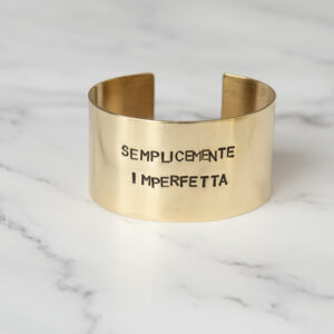 Bracciale GRANDE