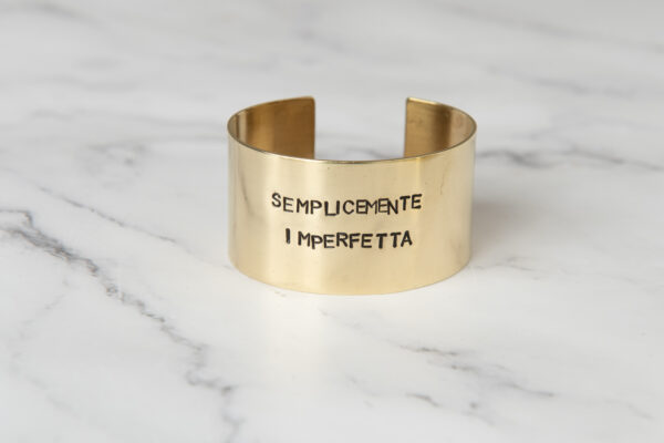 Bracciale GRANDE