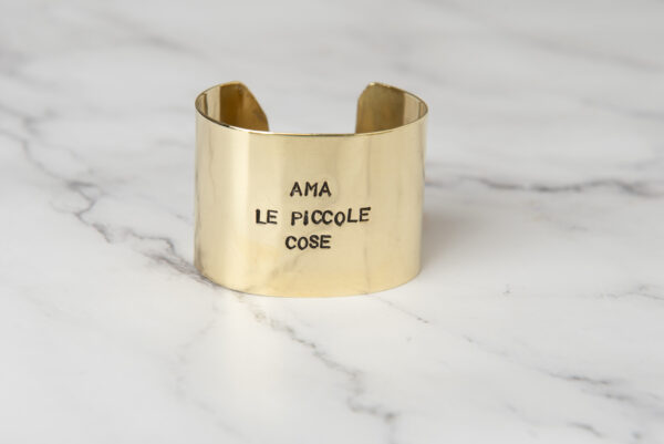 Bracciale XL - immagine 6