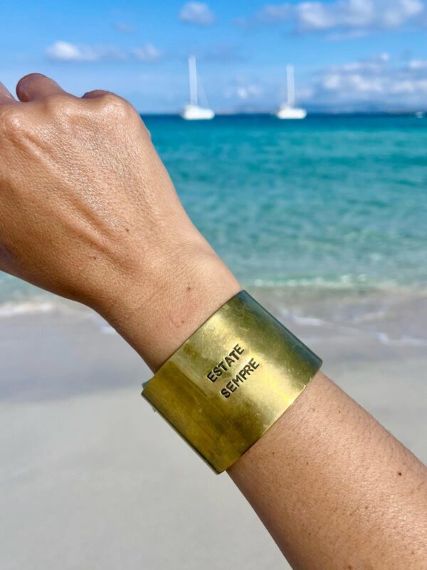 Bracciale XL - immagine 3