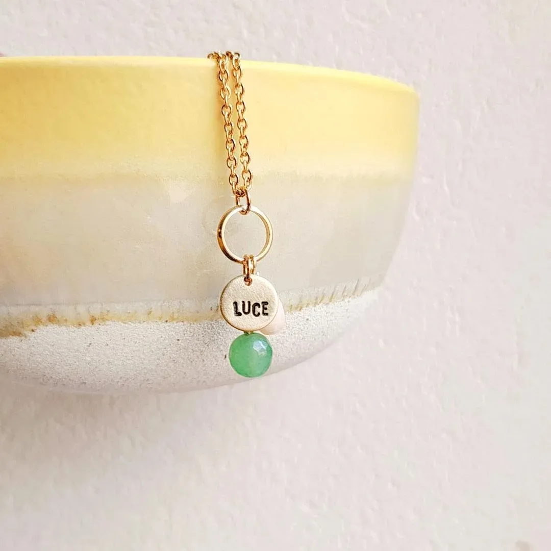 Collana UVA