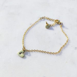 Bracciale AMATI