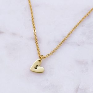 Collana AMATI