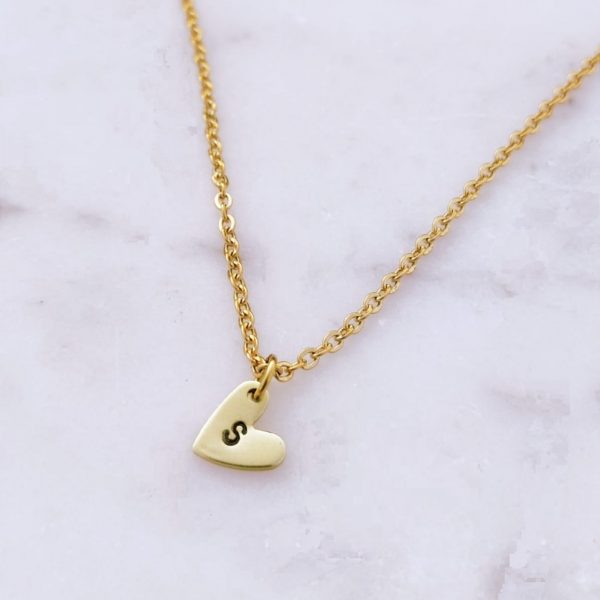 Collana AMATI