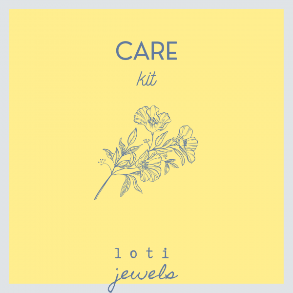 CARE KIT