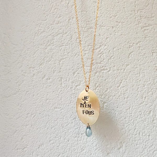 Collana OVAL - immagine 4
