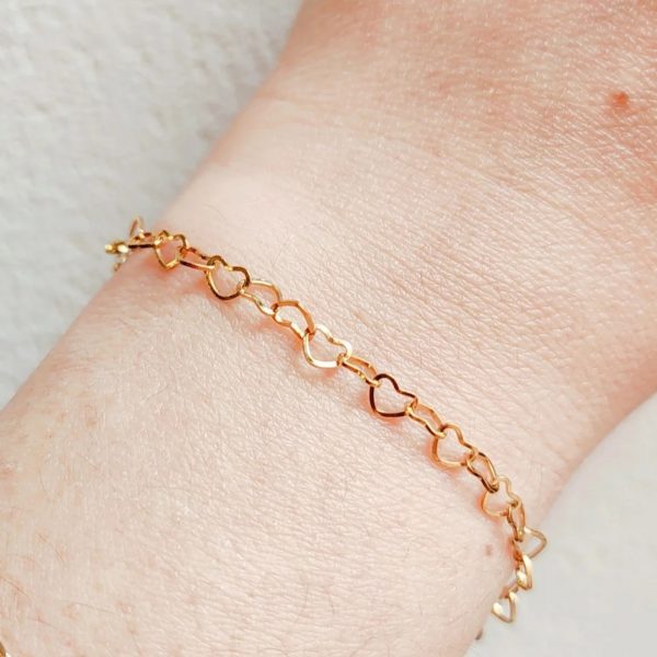 Bracciale ALBA - immagine 2