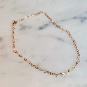 Collana ALBA