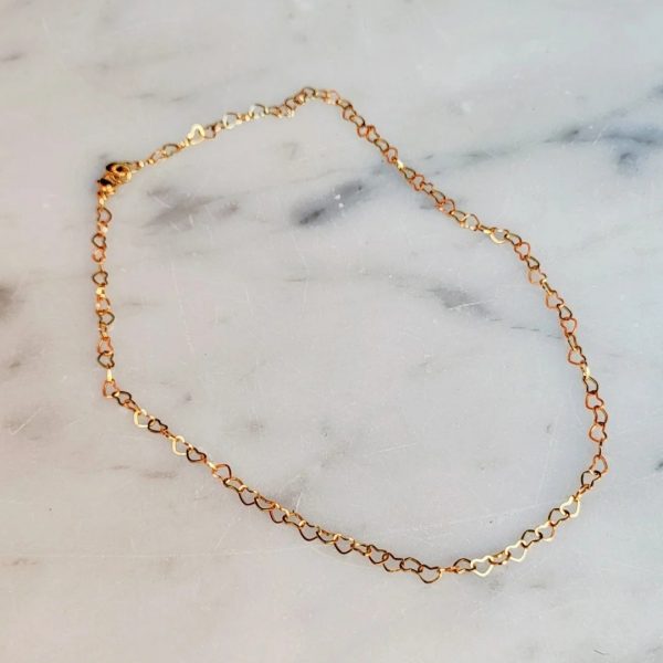 Collana ALBA
