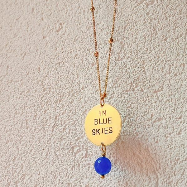 Collana ONE - immagine 4