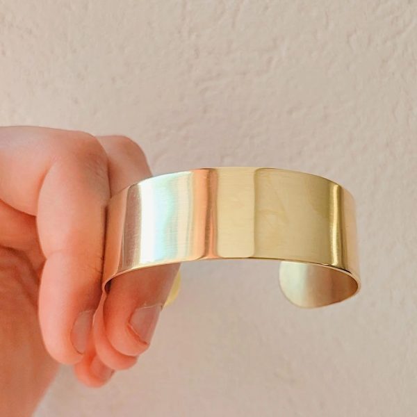 Bracciale MEDIO - immagine 9
